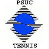PSUC Tennis